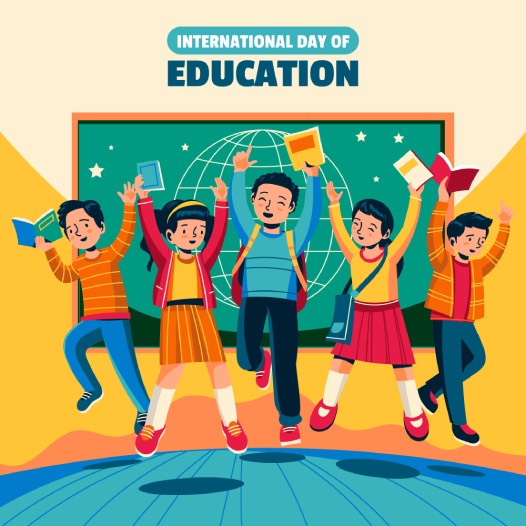 Yayasan adalah 2