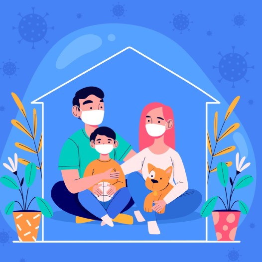 Yayasan adalah 3