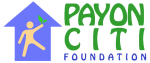 1.pcf logo 5cm