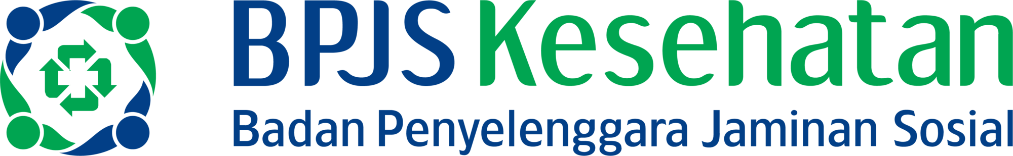 bpjs-kesehatan-seeklogo