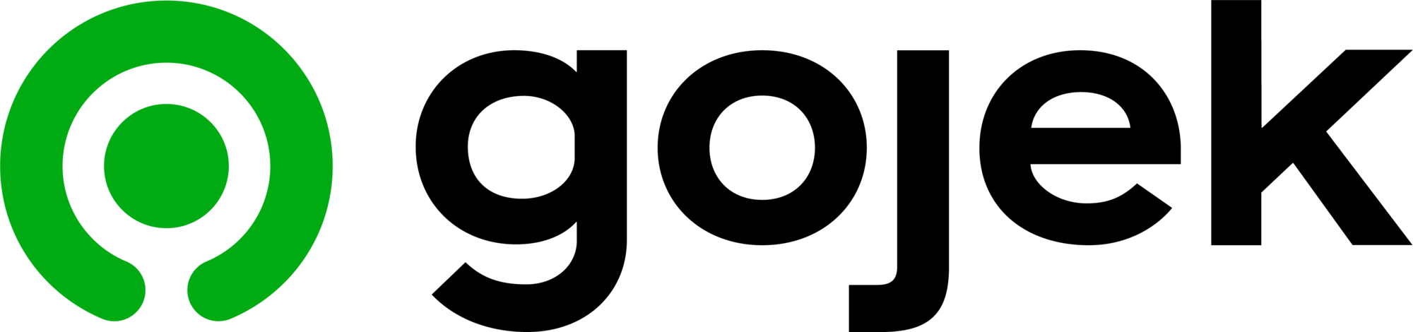 gojek-seeklogo